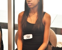 washington-hair-show-shymagazine-32