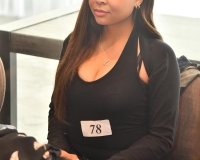washington-hair-show-shymagazine-34