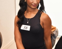 washington-hair-show-shymagazine-39