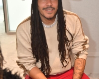 washington-hair-show-shymagazine-46