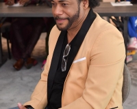 washington-hair-show-shymagazine-47