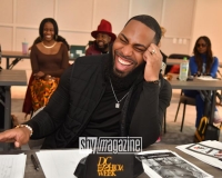 washington-hair-show-shymagazine-48