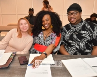 washington-hair-show-shymagazine-55