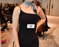 washington-hair-show-shymagazine-58