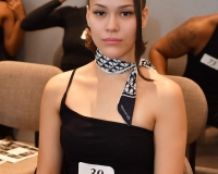 washington-hair-show-shymagazine-6