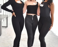 washington-hair-show-shymagazine-68