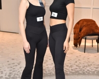 washington-hair-show-shymagazine-75