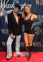 shy-magazine-washignton-hair-show-102