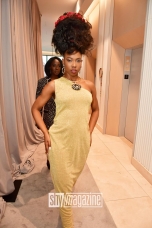 shy-magazine-washignton-hair-show-105