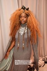 shy-magazine-washignton-hair-show-106