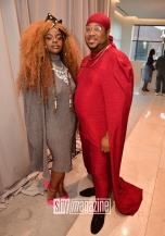 shy-magazine-washignton-hair-show-107