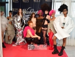 shy-magazine-washignton-hair-show-108