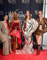 shy-magazine-washignton-hair-show-109