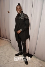 shy-magazine-washignton-hair-show-111