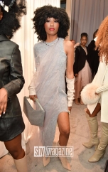 shy-magazine-washignton-hair-show-112