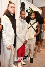 shy-magazine-washignton-hair-show-113