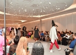shy-magazine-washignton-hair-show-114