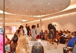 shy-magazine-washignton-hair-show-115
