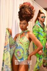 shy-magazine-washignton-hair-show-116