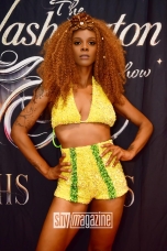 shy-magazine-washignton-hair-show-118