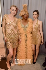 shy-magazine-washignton-hair-show-119