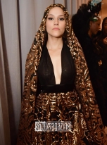 shy-magazine-washignton-hair-show-120