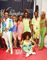shy-magazine-washignton-hair-show-122