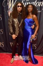 shy-magazine-washignton-hair-show-125