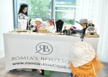 shy-magazine-washignton-hair-show-13