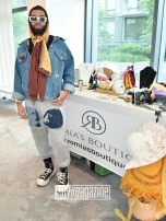 shy-magazine-washignton-hair-show-15