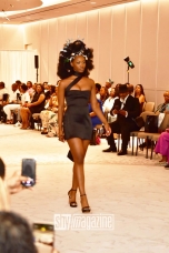 shy-magazine-washignton-hair-show-2