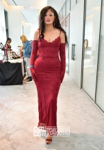 shy-magazine-washignton-hair-show-20