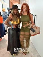 shy-magazine-washignton-hair-show-24