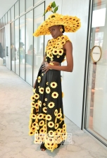 shy-magazine-washignton-hair-show-27