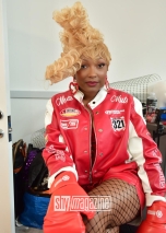 shy-magazine-washignton-hair-show-30