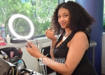 shy-magazine-washignton-hair-show-32
