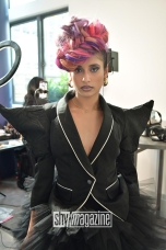 shy-magazine-washignton-hair-show-34