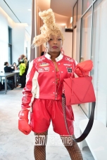 shy-magazine-washignton-hair-show-40