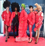 shy-magazine-washignton-hair-show-41