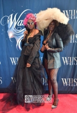 shy-magazine-washignton-hair-show-43