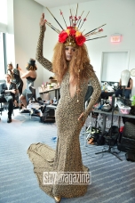 shy-magazine-washignton-hair-show-46
