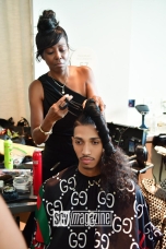 shy-magazine-washignton-hair-show-47