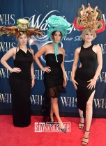 shy-magazine-washignton-hair-show-52