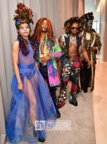 shy-magazine-washignton-hair-show-53