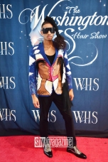 shy-magazine-washignton-hair-show-61
