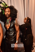 shy-magazine-washignton-hair-show-62