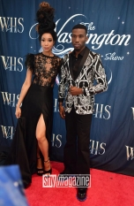 shy-magazine-washignton-hair-show-63