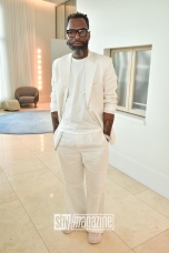 shy-magazine-washignton-hair-show-64