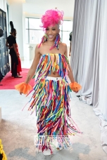 shy-magazine-washignton-hair-show-69