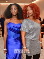 shy-magazine-washignton-hair-show-70